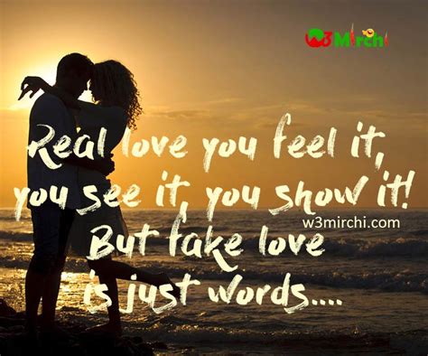 ‎Real Fake Love 